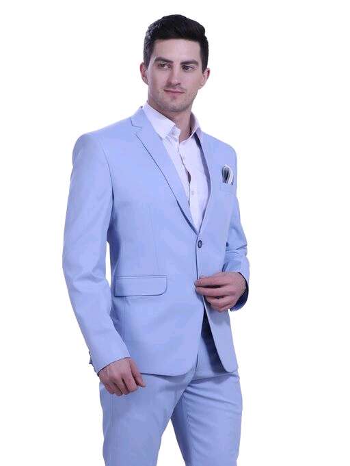 blazer fabric online india