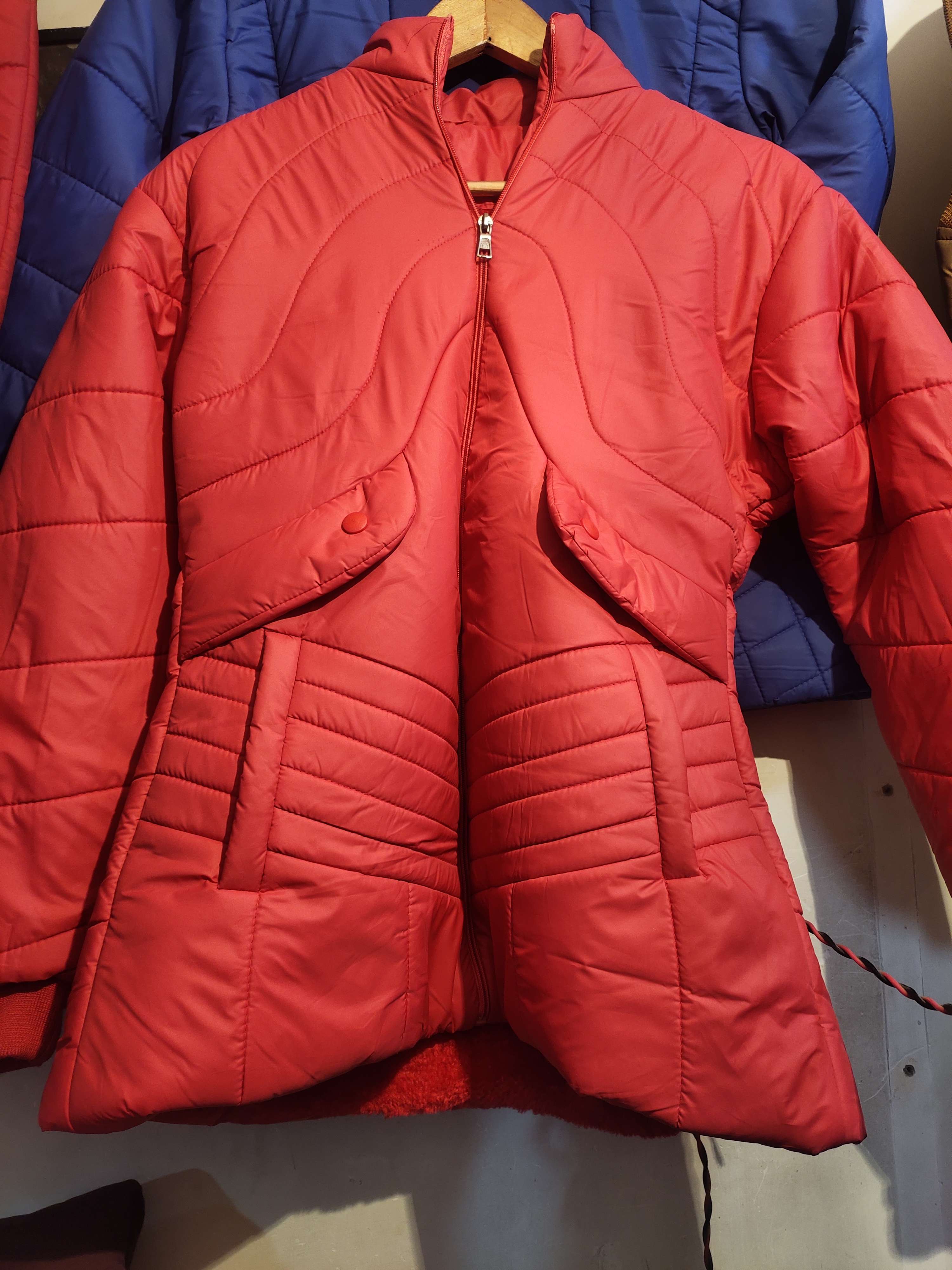 limeroad ladies jackets