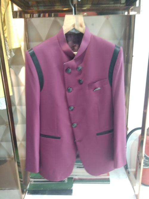jodpuri suit for men's  - 18203442 -  Standard Image - 0