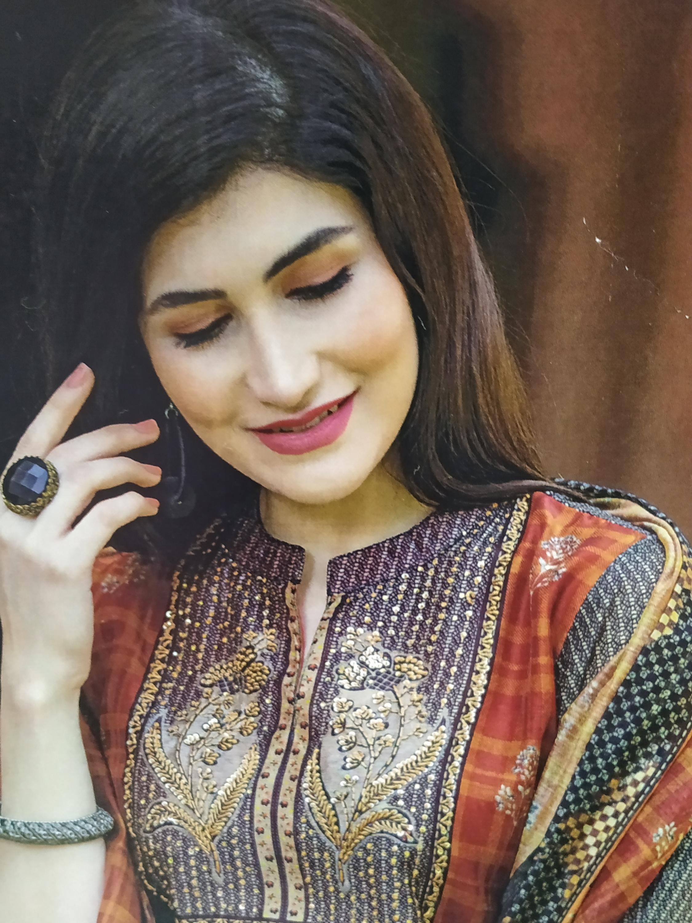 ladies kurtis - 18203628 - Zoom Image - 0