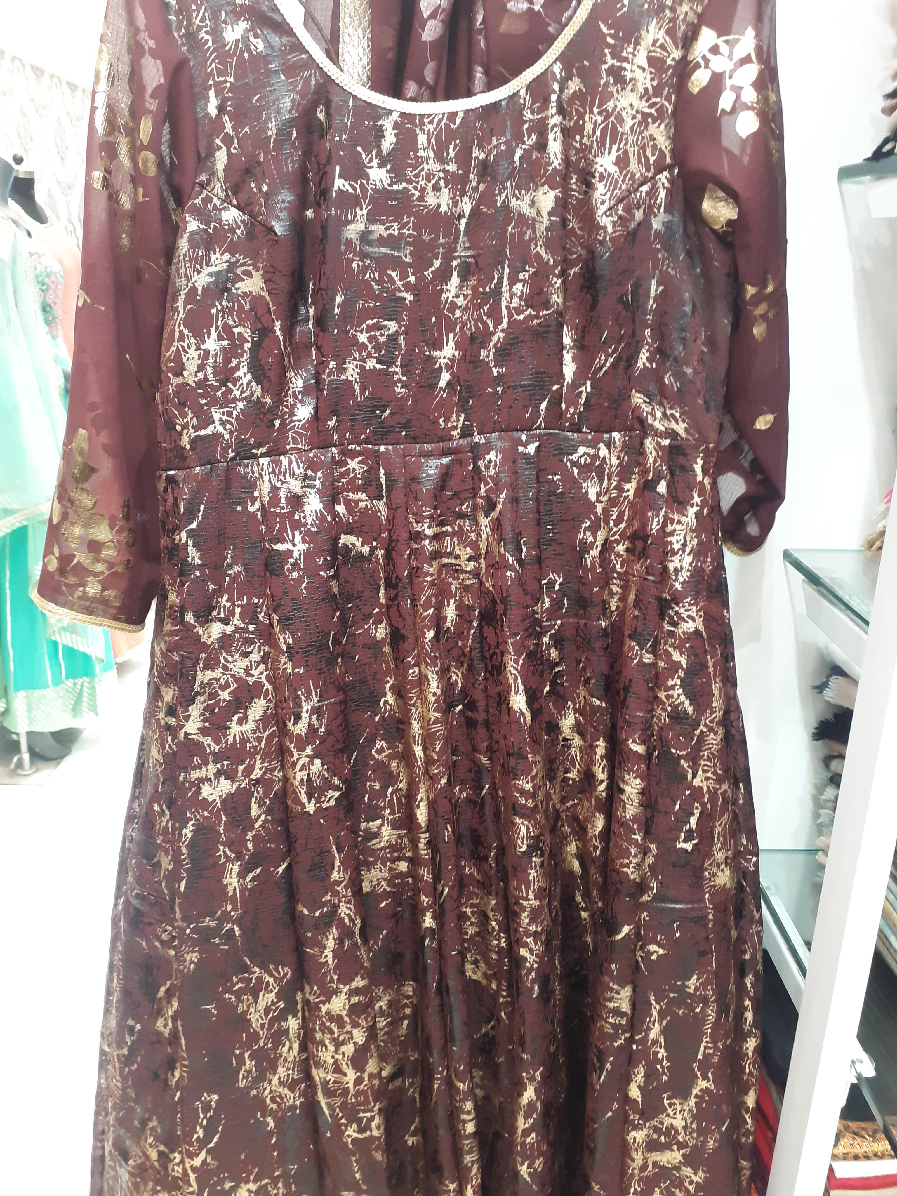 ladies gowns - 18203642 - Zoom Image - 0