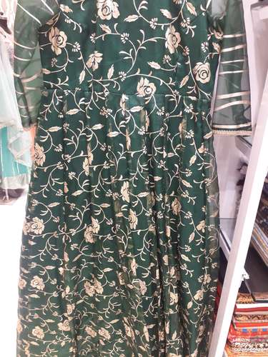 ladies gowns - 18203657 - Standard Image - 0