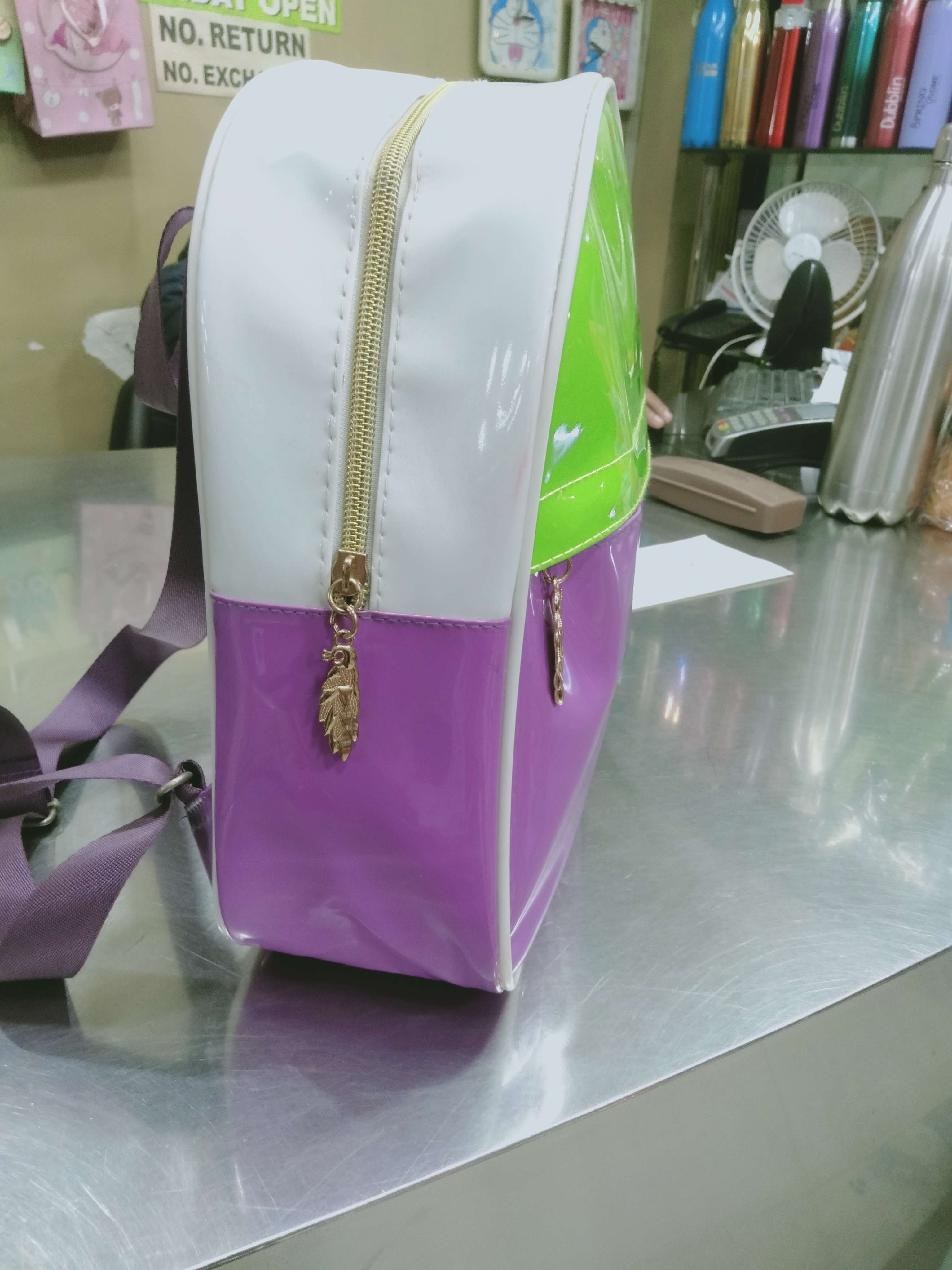 limeroad school bags