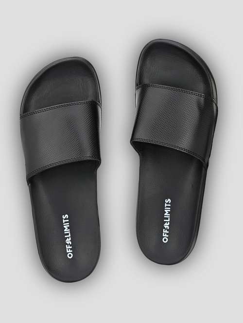 Flip Flops