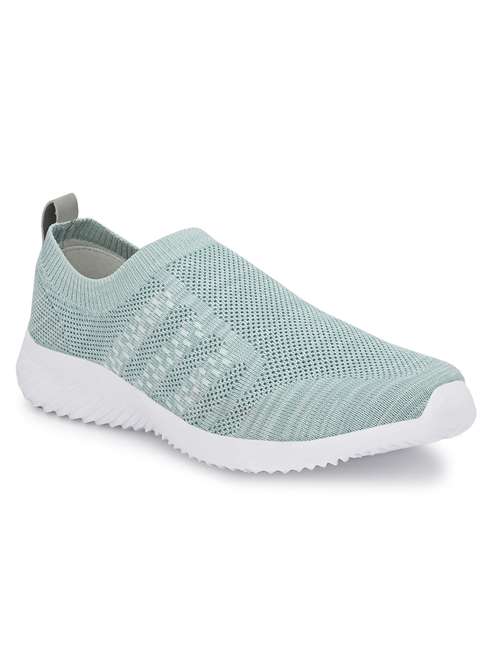Sports Shoes