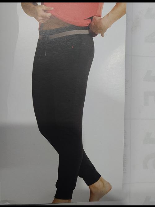 joggers for man black color  - 18207407 -  Standard Image - 0