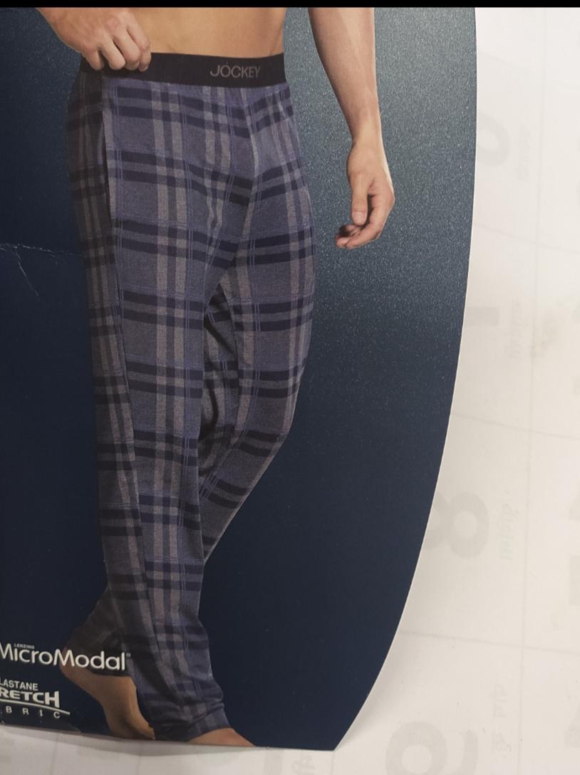 joggers for man grey color  - 18207418 -  Zoom Image - 0