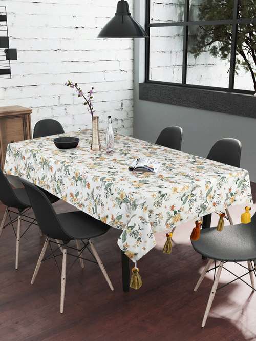 Table Cloths