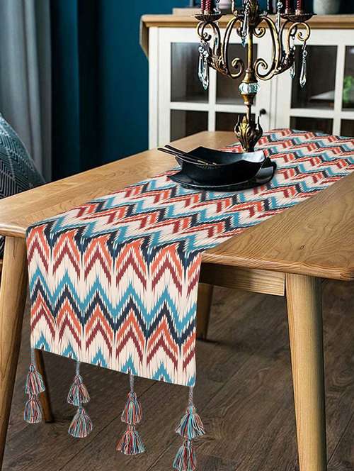 Table Runners