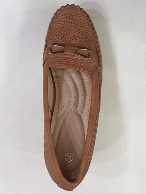 ladies shoes - 18207845 - Standard Image - 0