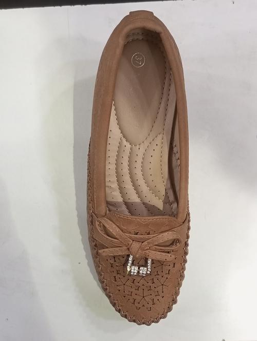 ladies shoes - 18207847 - Standard Image - 0