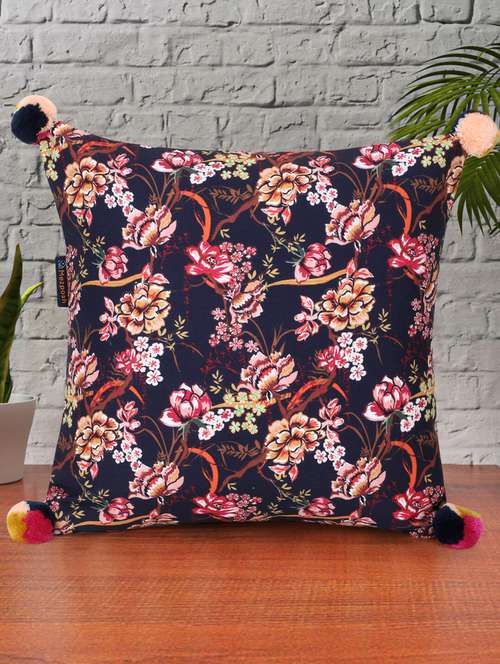 Cushion Covers