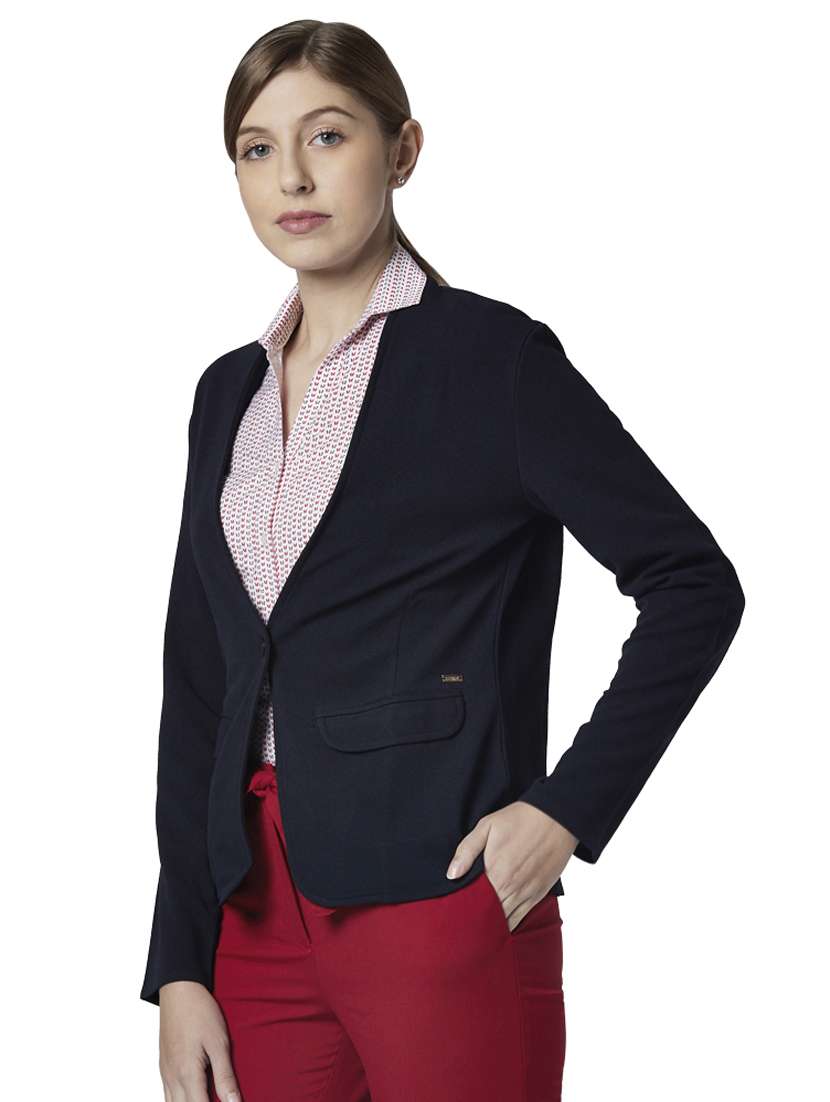 Casual Blazer Park Avenue Blazer Online Park Avenue Men Black