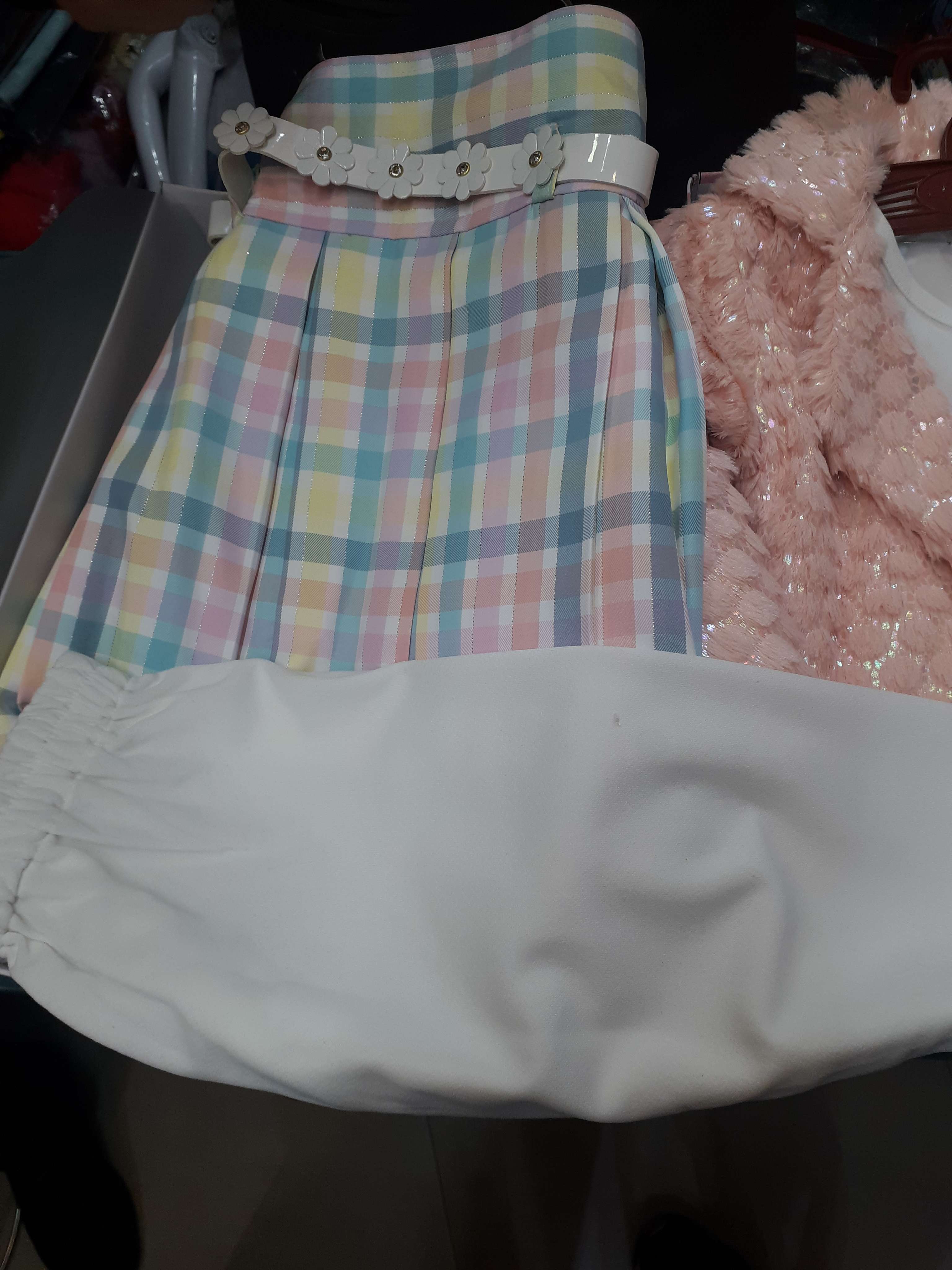 kids dress - 18208664 - Zoom Image - 0