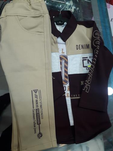 kids coat  - 18208665 -  Standard Image - 0