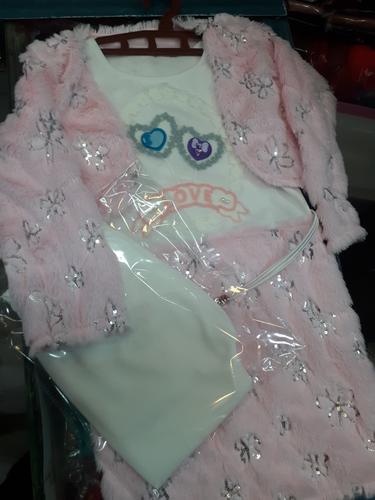 kids dress  - 18208669 -  Standard Image - 0