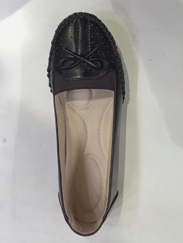 shoes for women  - 18209492 -  Zoom Image - 0