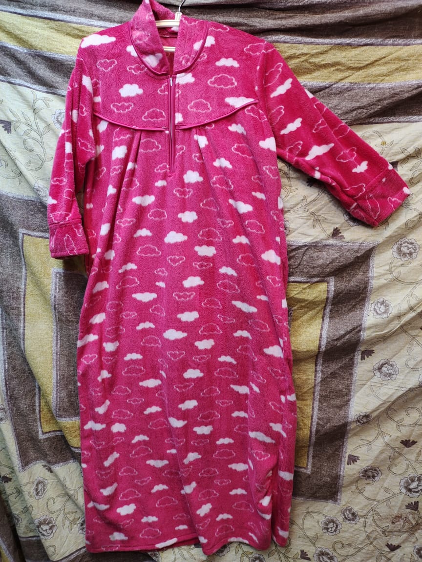 kurtis for women  - 18209841 -  Zoom Image - 0