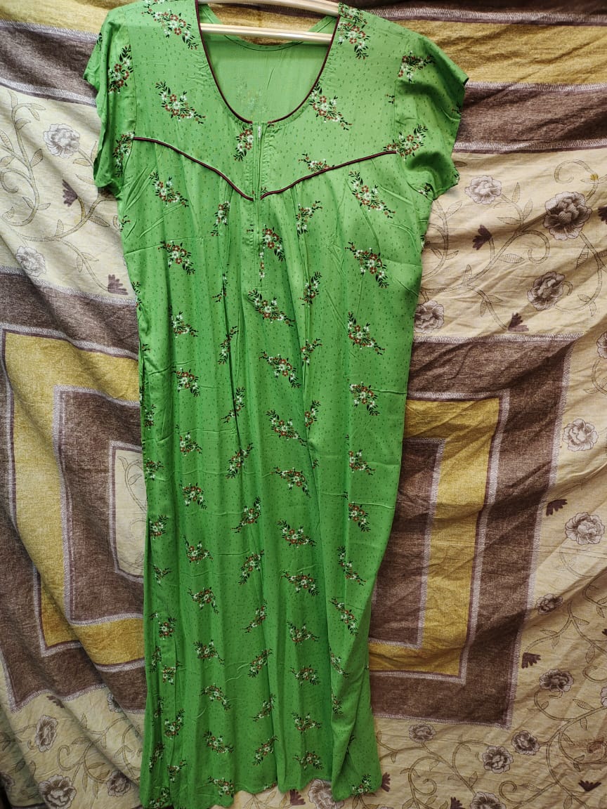 kurtis for women - 18209842 - Zoom Image - 0