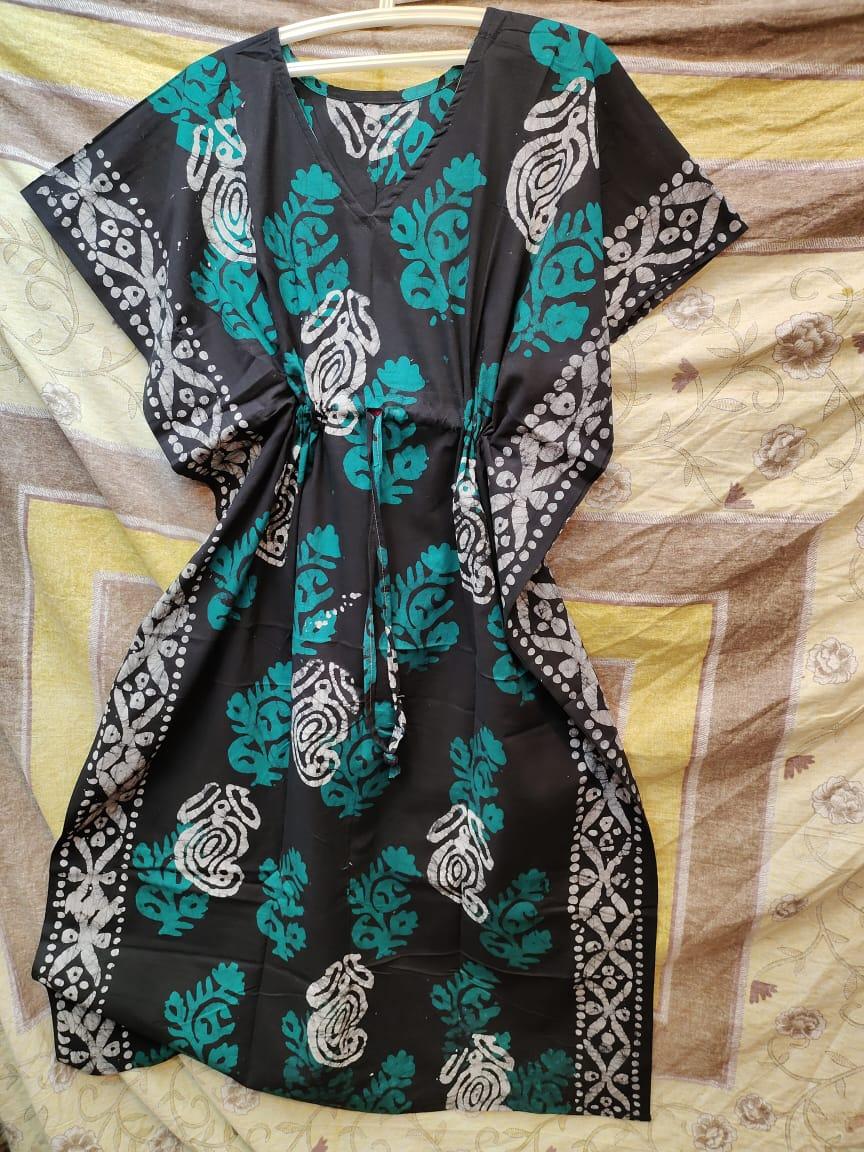kurtis for women  - 18209856 -  Zoom Image - 0