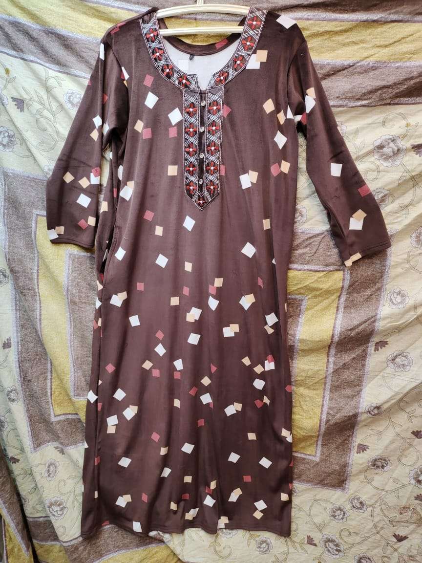 kurtis for women - 18209862 - Zoom Image - 0