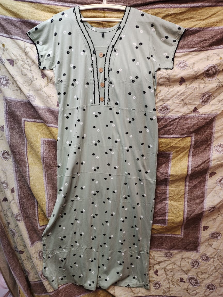 kurtis for women - 18209864 - Zoom Image - 0