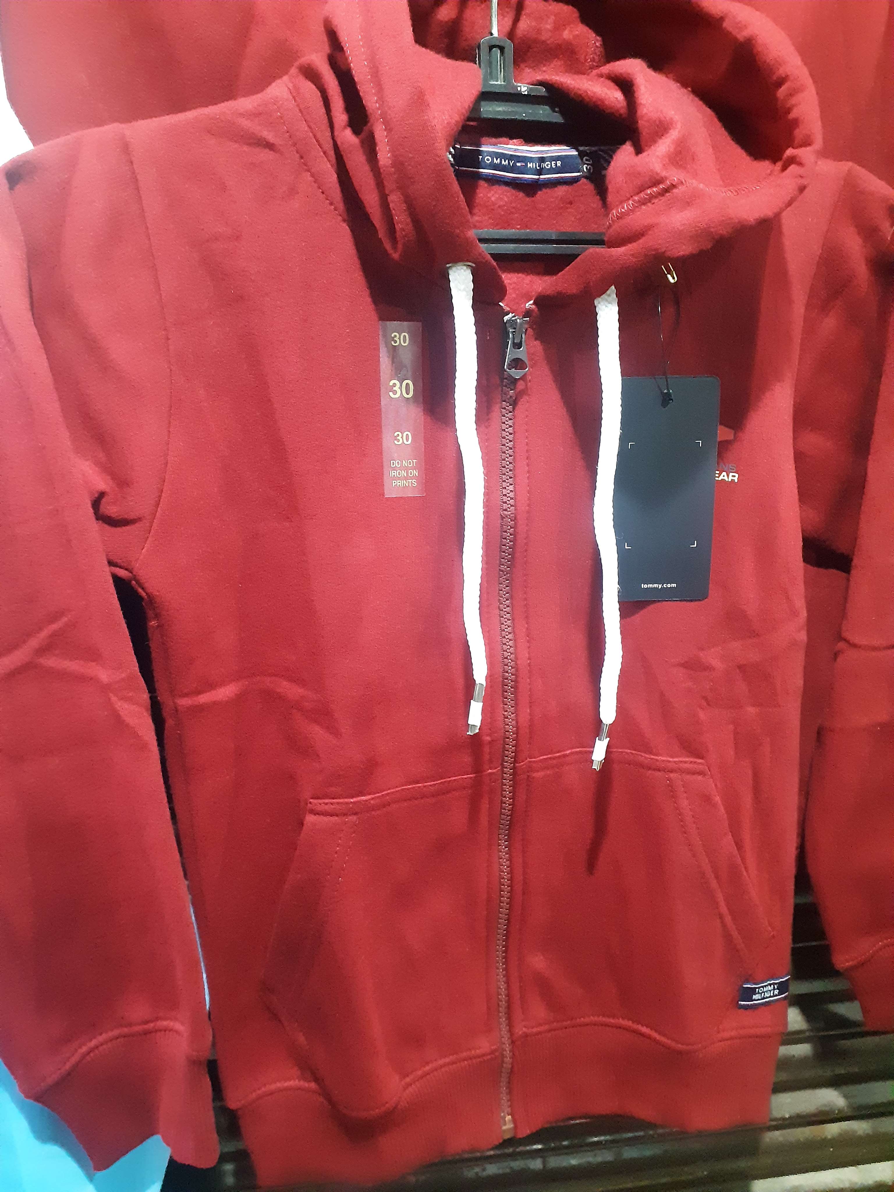 limeroad jackets mens