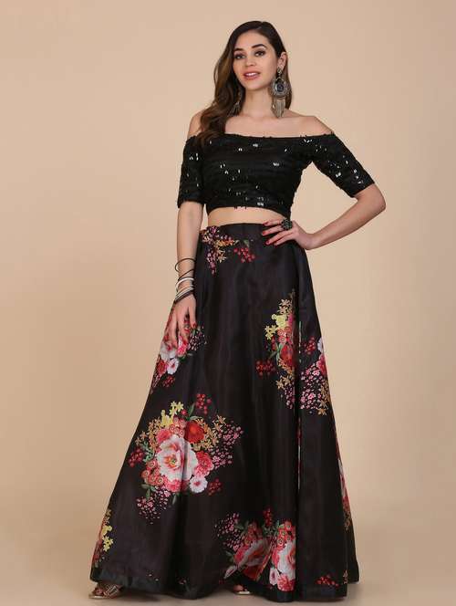 Party Wear