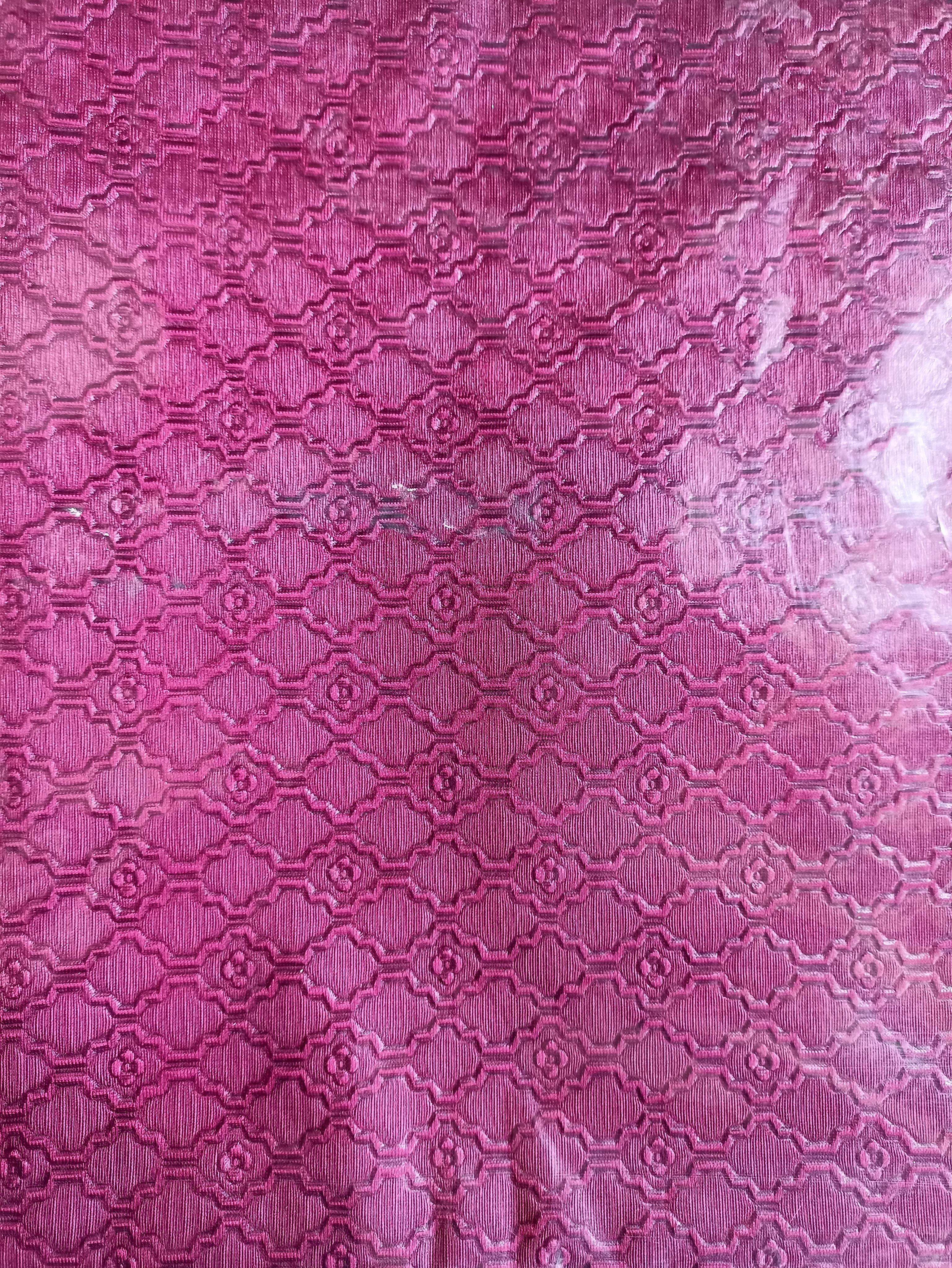 16/16  - 18211257 -  Zoom Image - 0