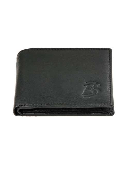 Wallets