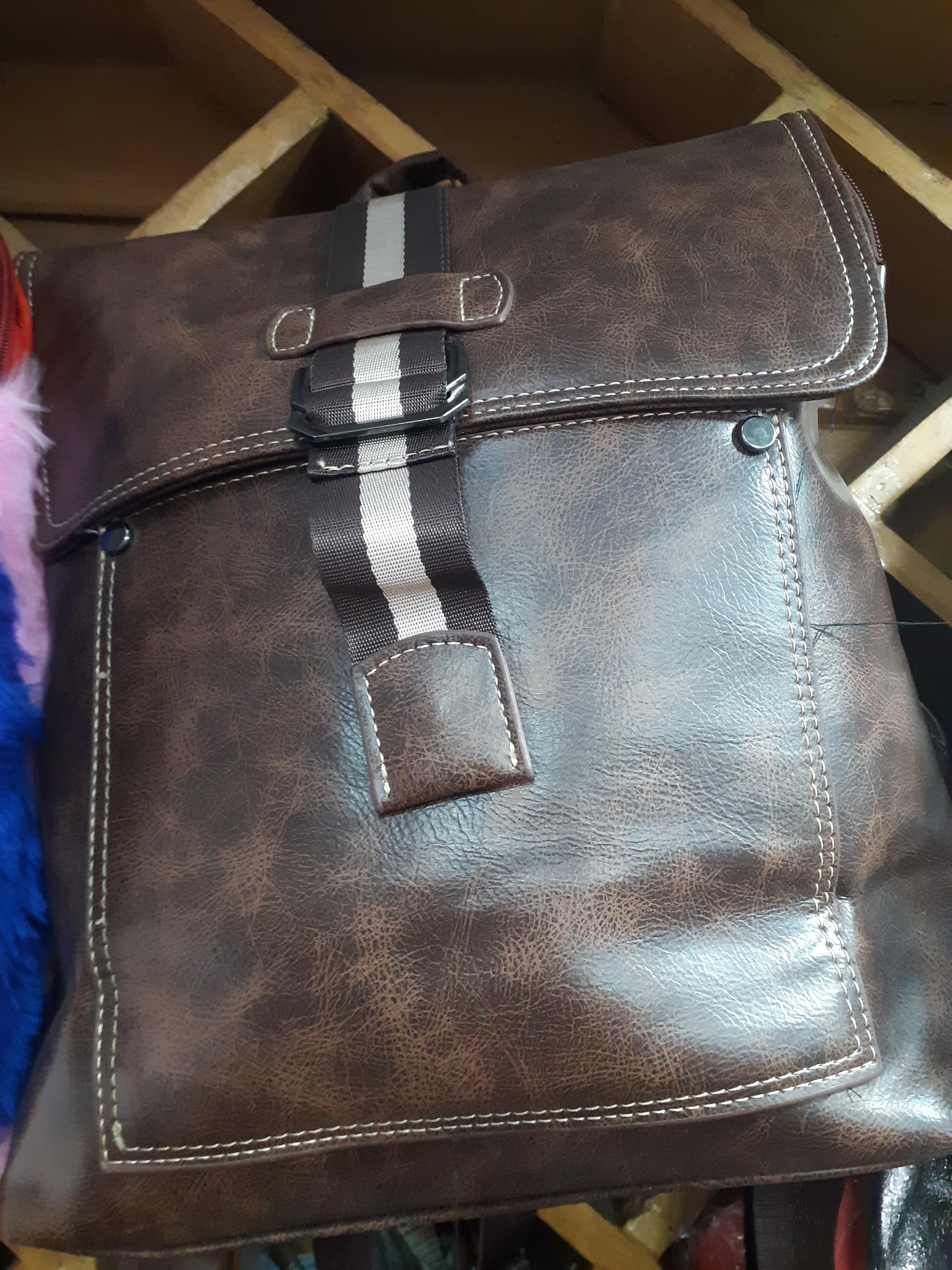 unlity bag  - 18211673 -  Zoom Image - 0
