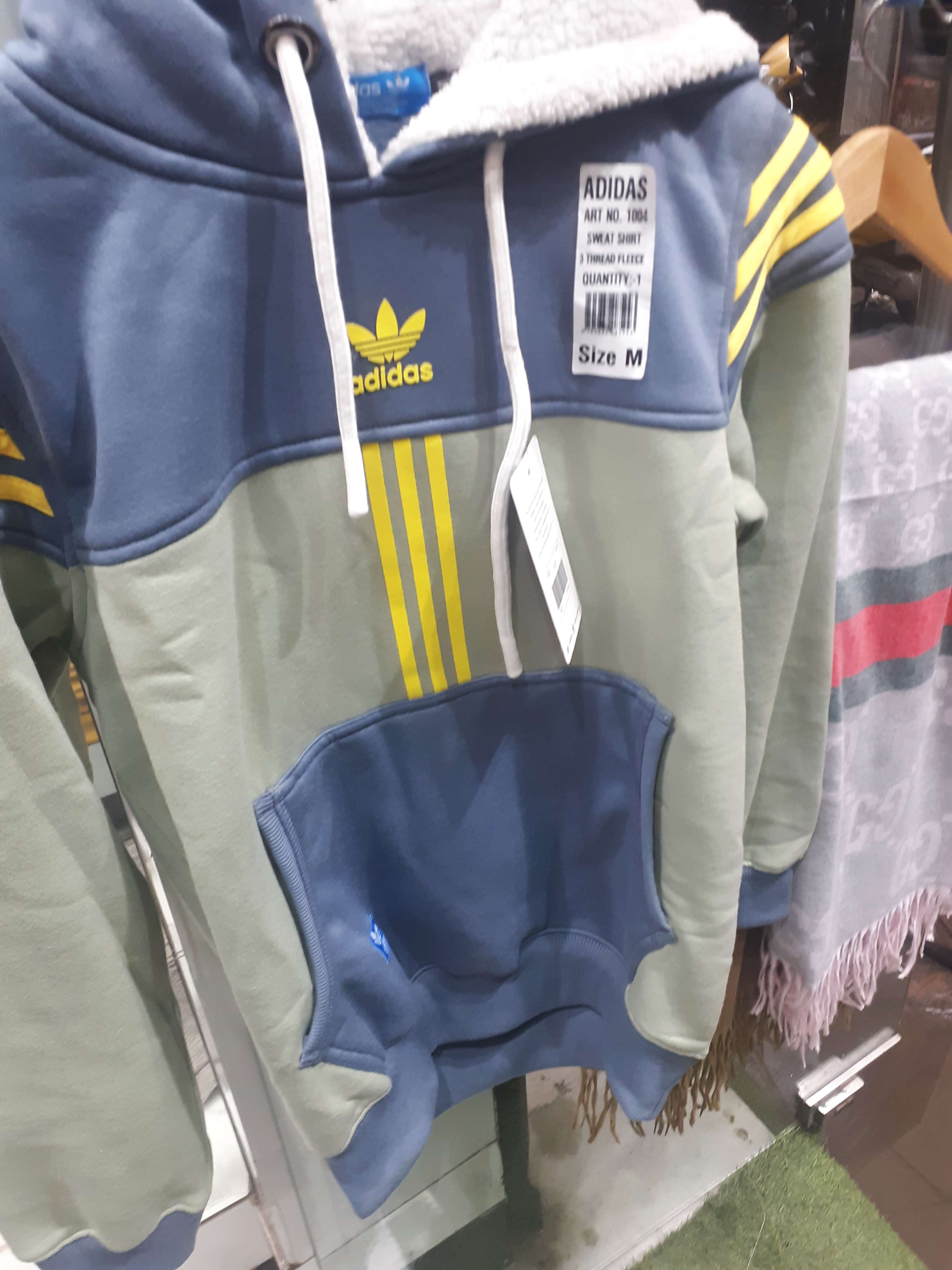 limeroad mens jacket