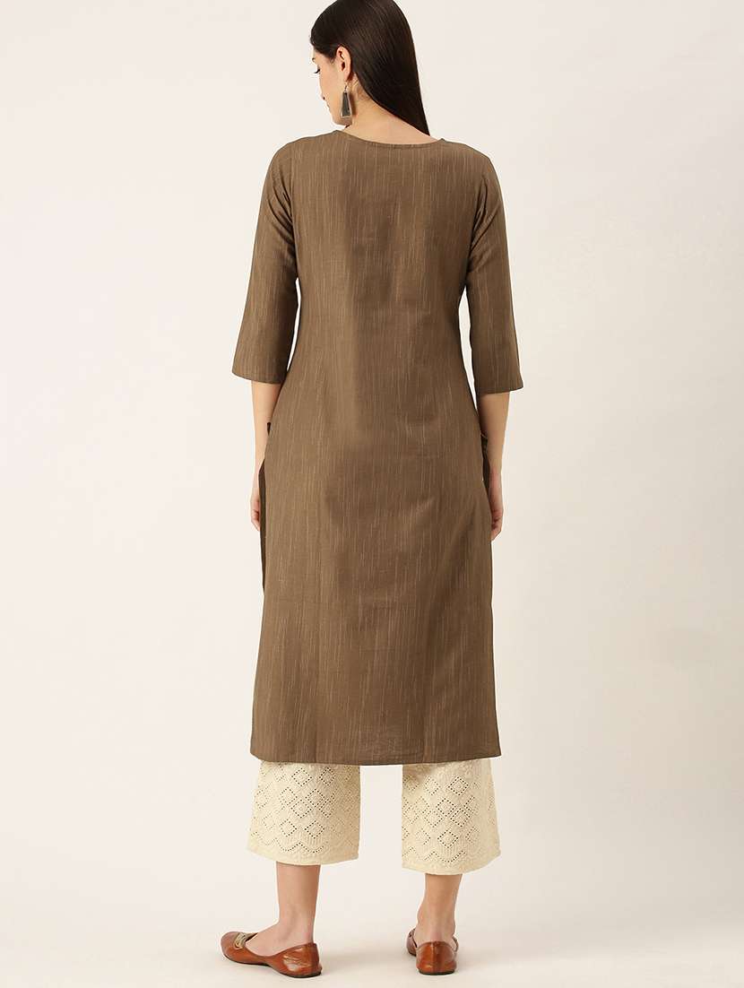 limeroad kurta kurtis