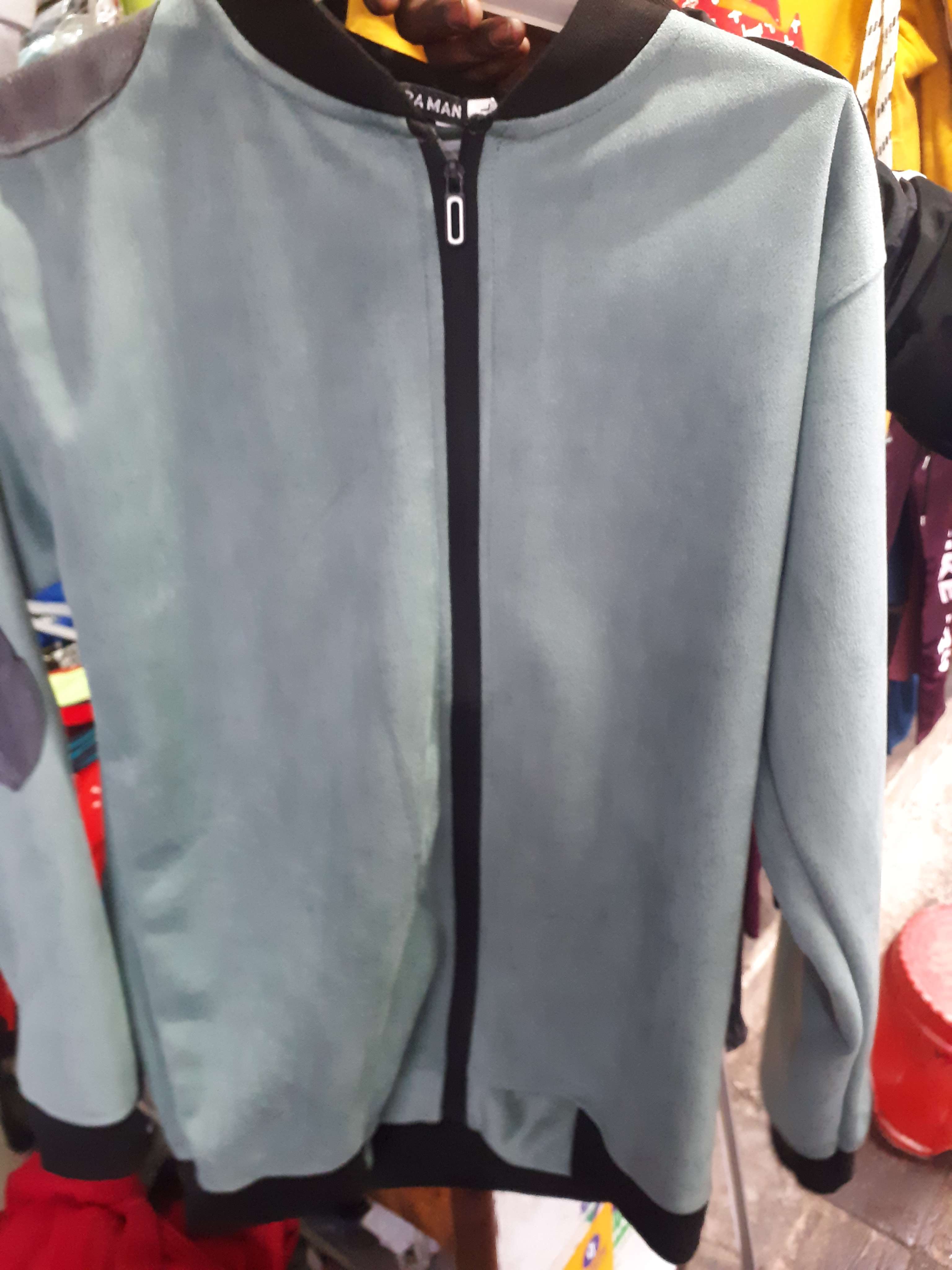 limeroad mens jacket