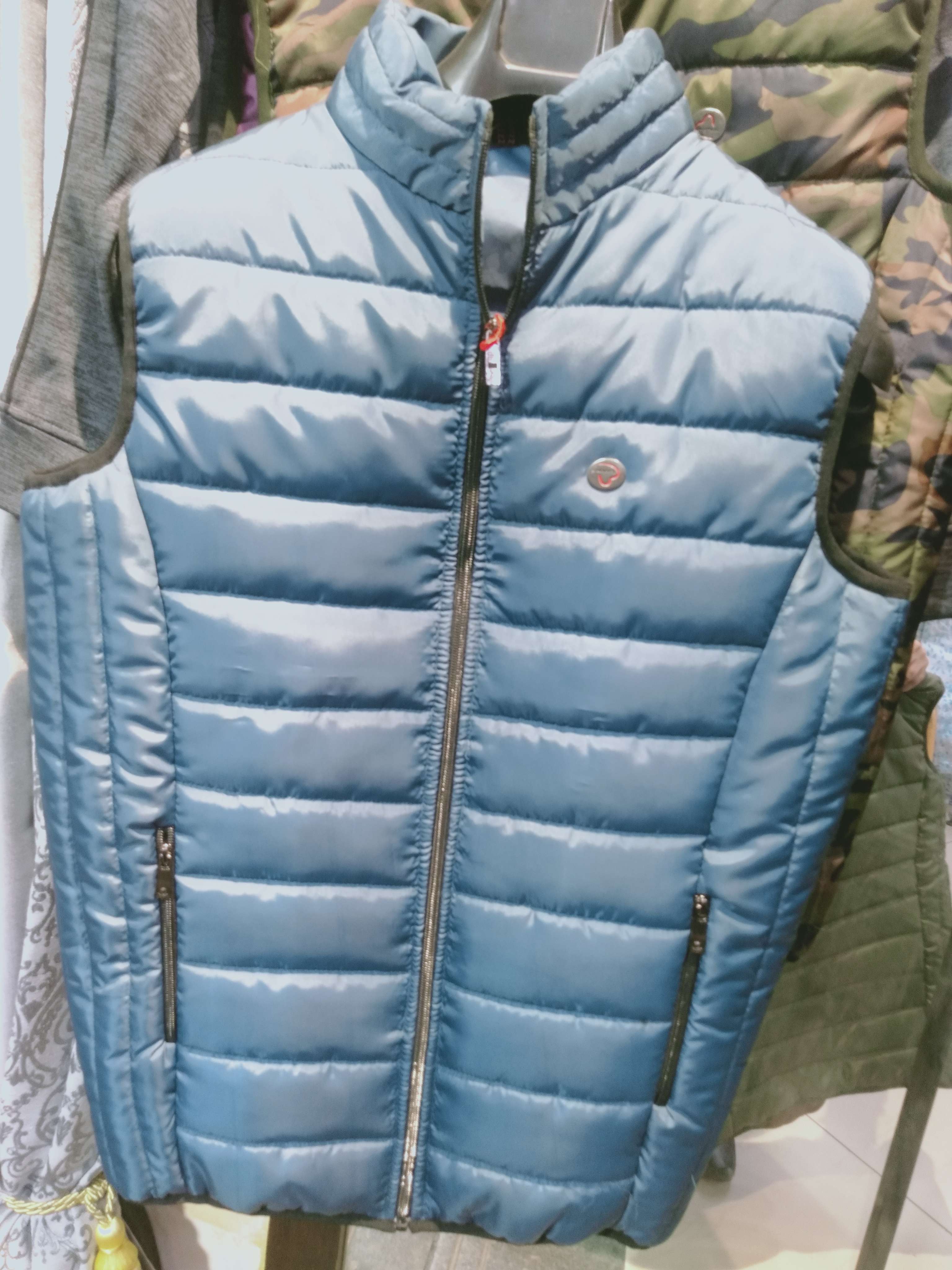 limeroad mens jacket