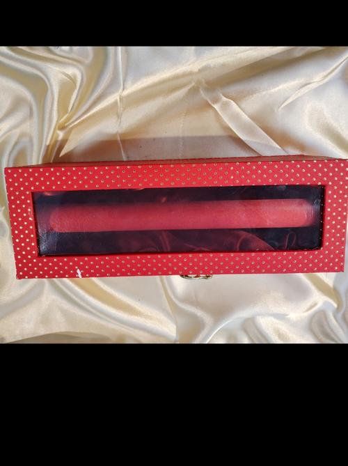 red gift set - 18216200 - Standard Image - 0