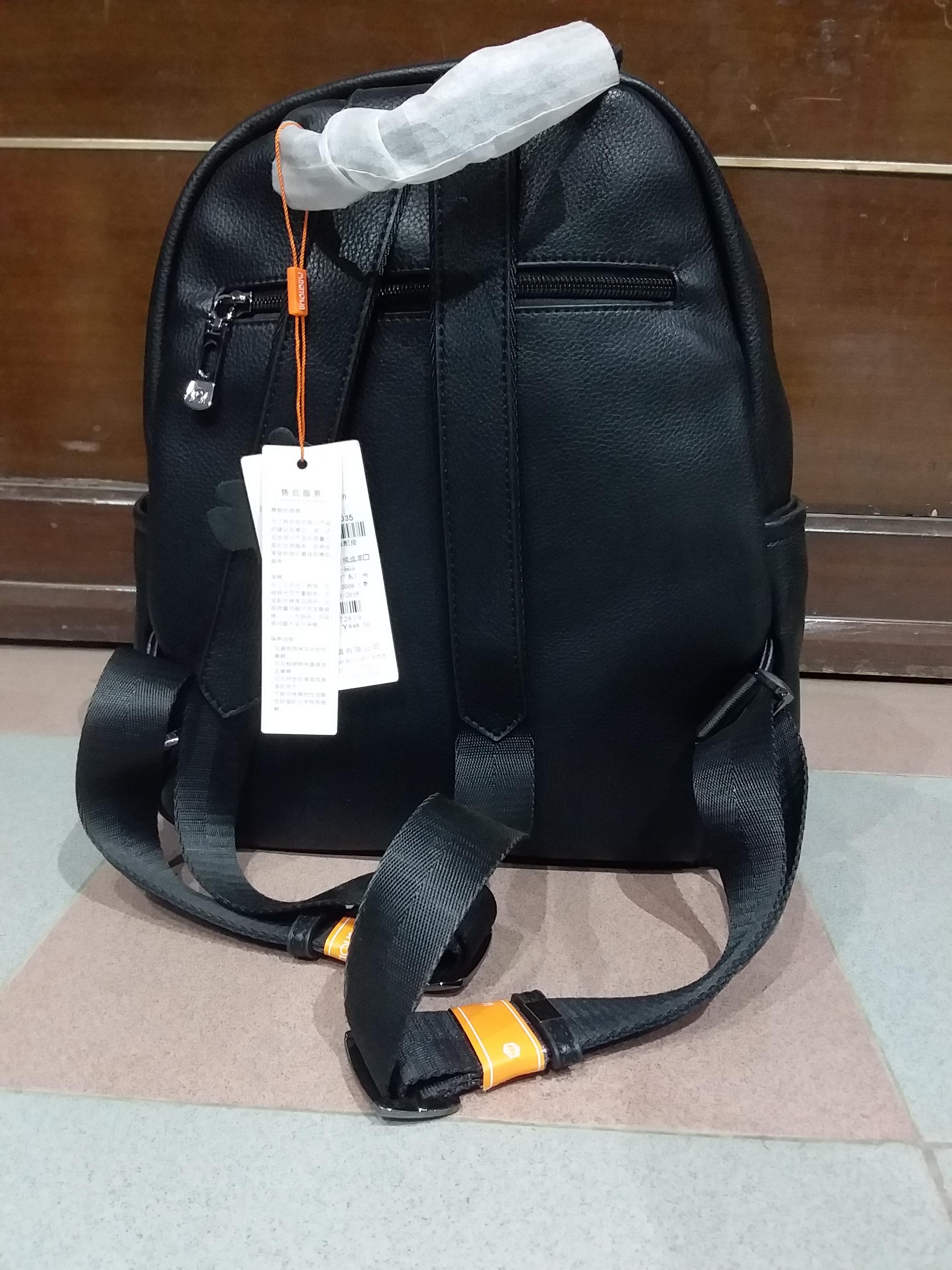 hand bags for women  - 18218069 -  Zoom Image - 0
