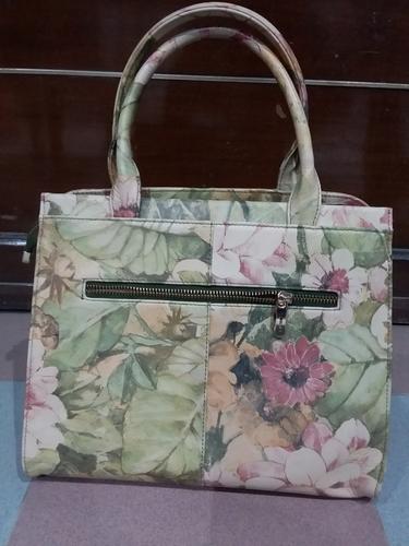 hand bags for women - 18218071 - Standard Image - 0