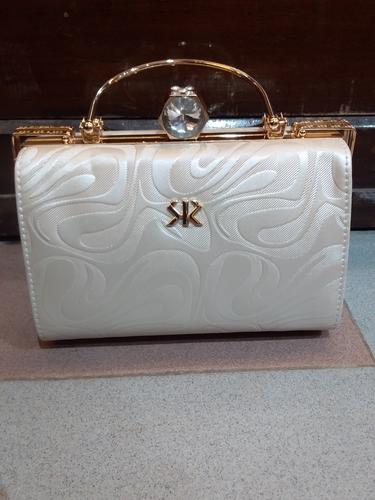 hand bags for women - 18218077 - Standard Image - 0