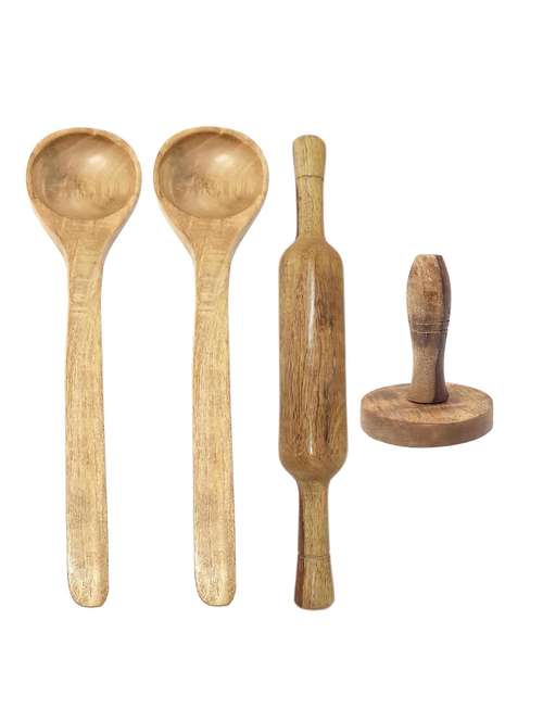 Tool Sets