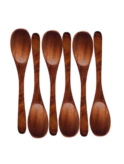 Tongs & Ladles