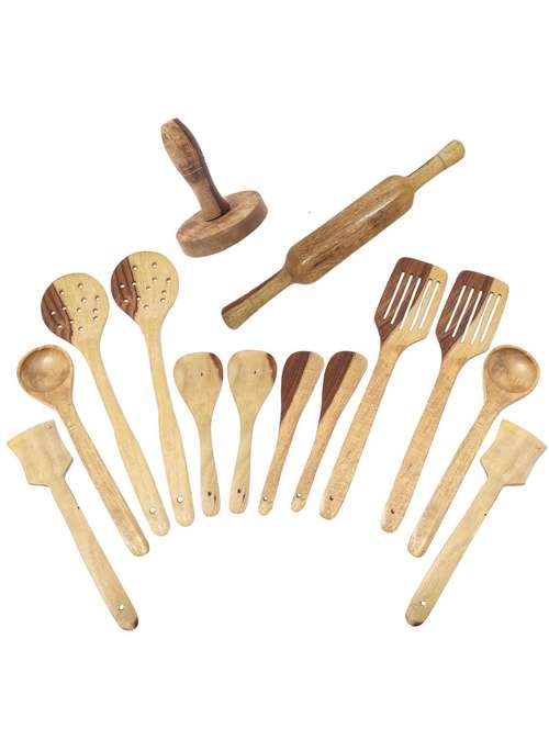 Tool Sets
