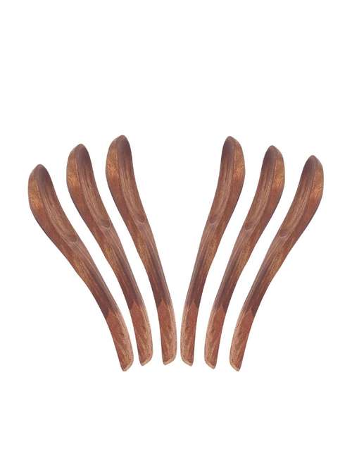 Spoons