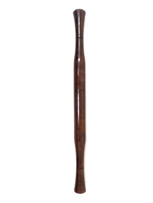 Rolling Pins (Belan) & Boards (Chakla)