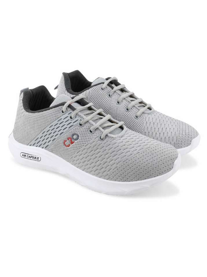 camro cotton shoes