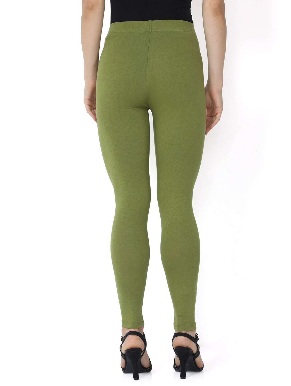 limeroad leggings