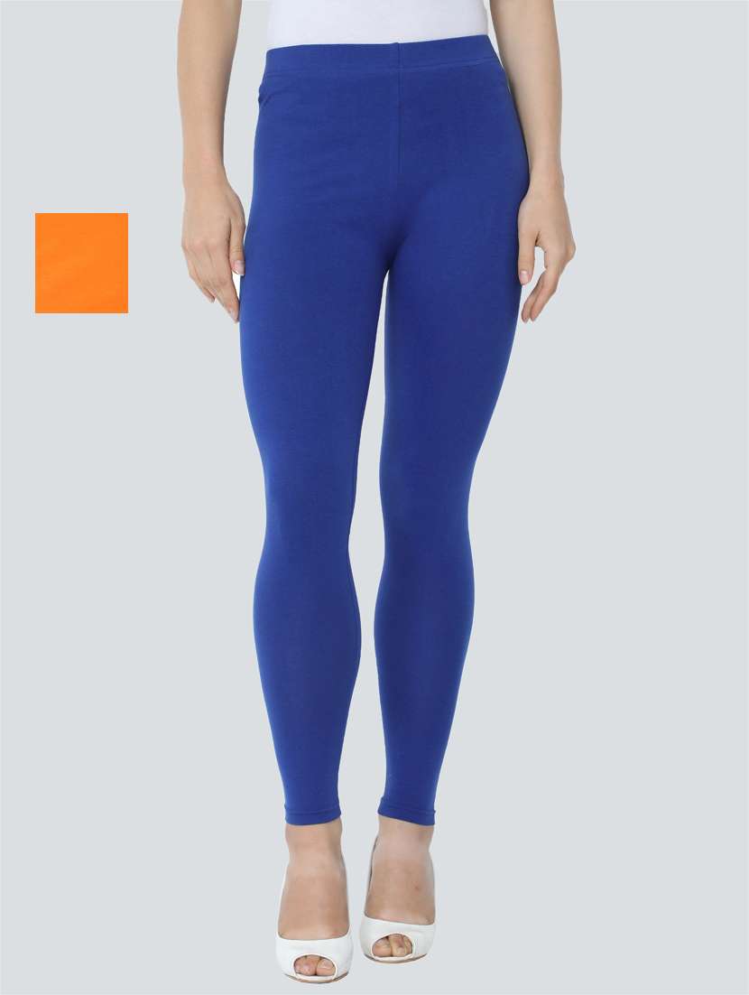 limeroad leggings