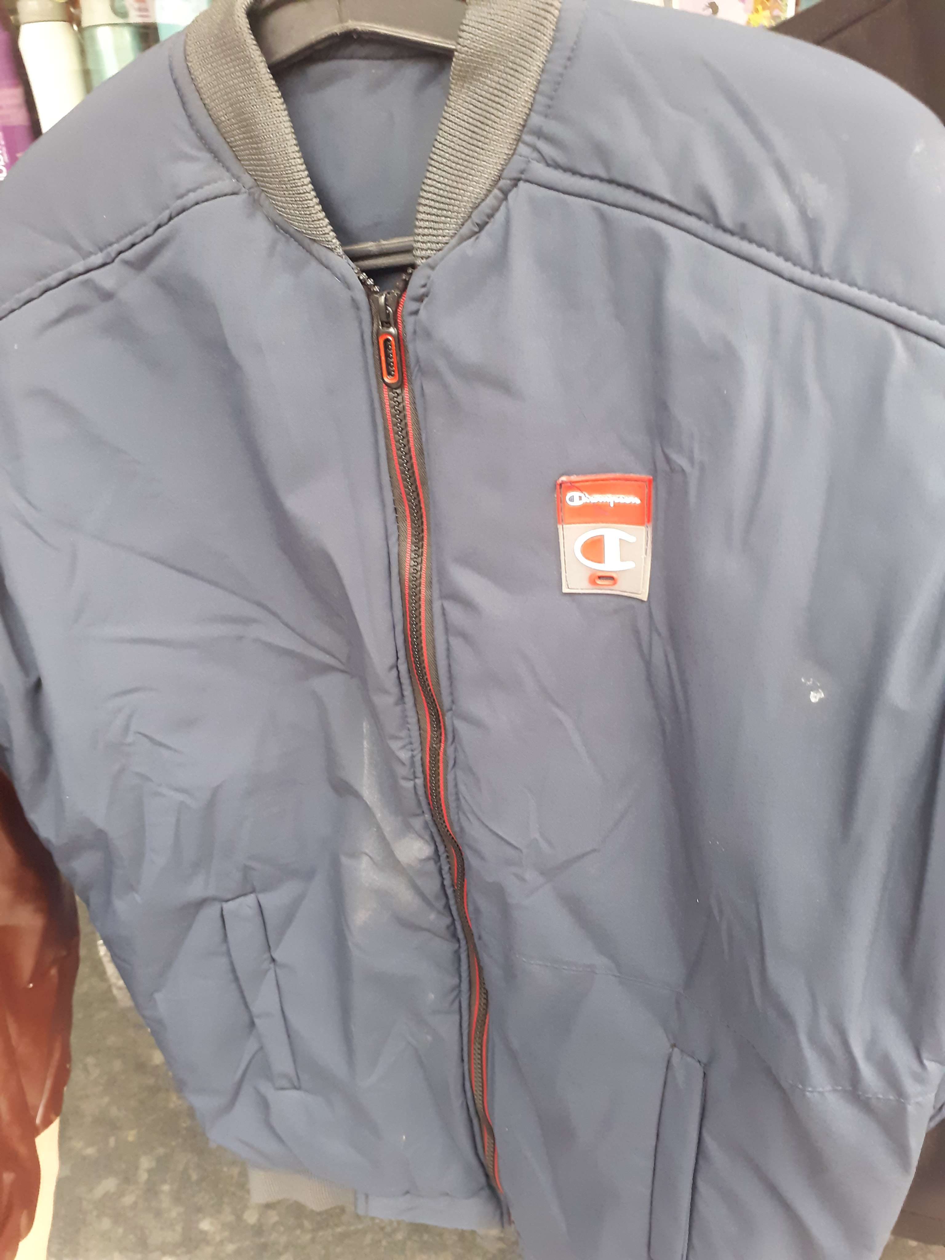 limeroad mens jacket