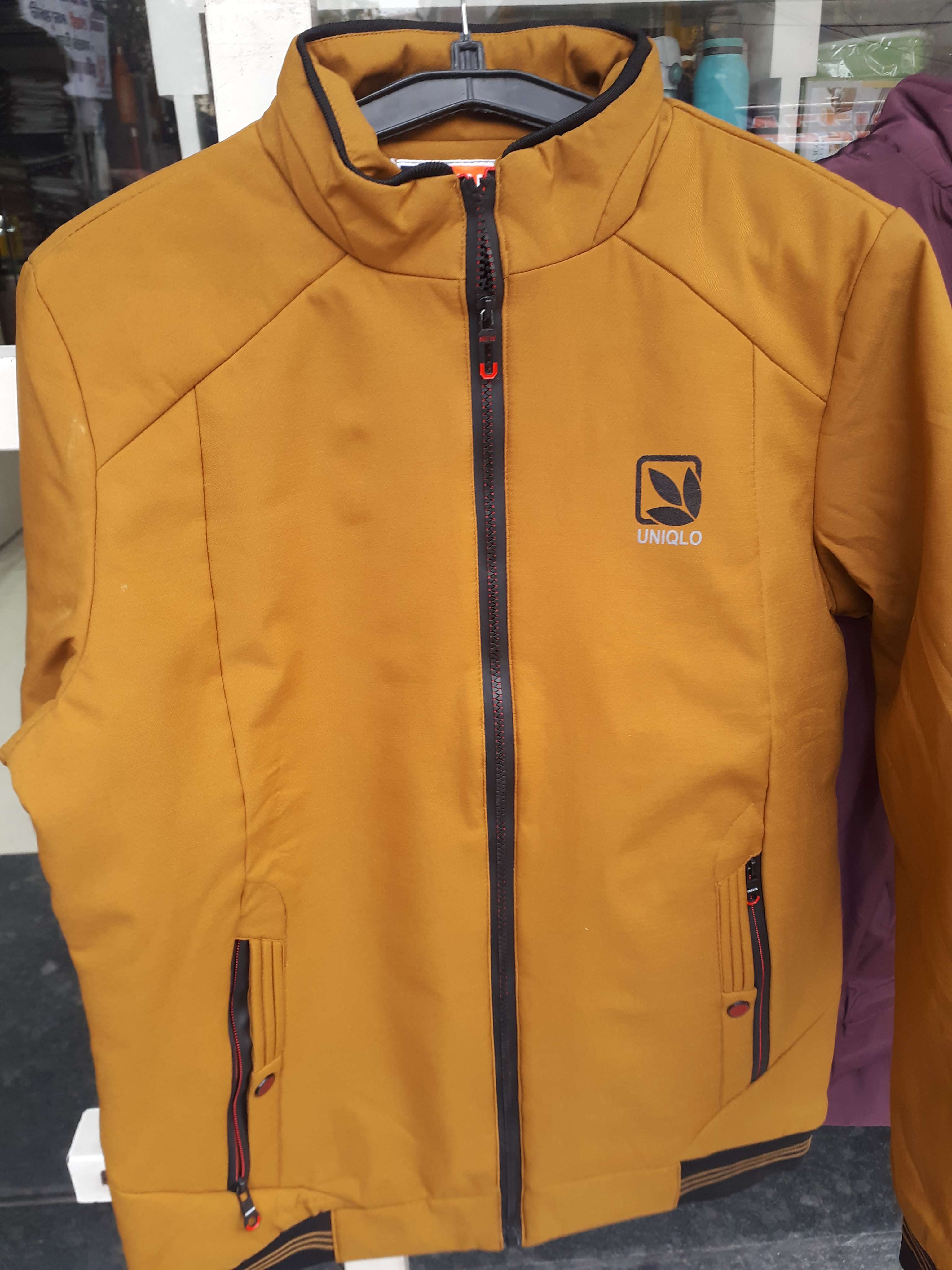limeroad jackets mens