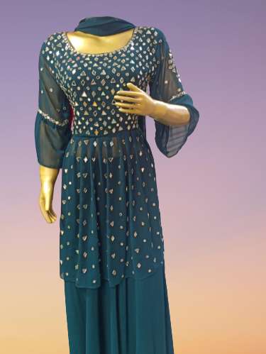 nice quality dresses